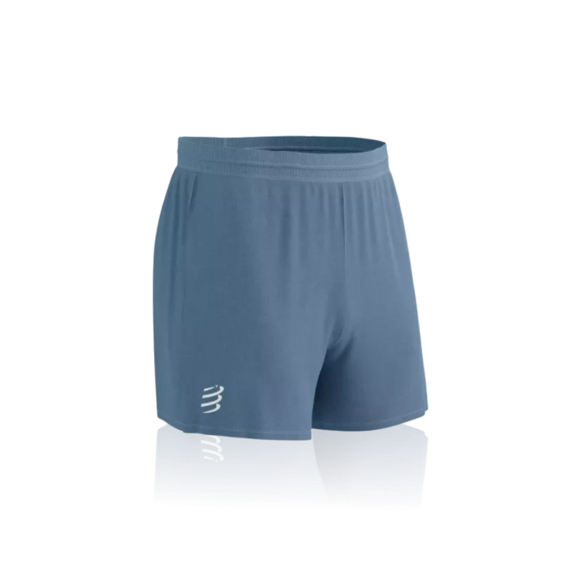 Short Performance