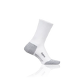 Calcetines Elite Max Cushion Mini Crew