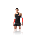 Tank Pro Racing Singlet