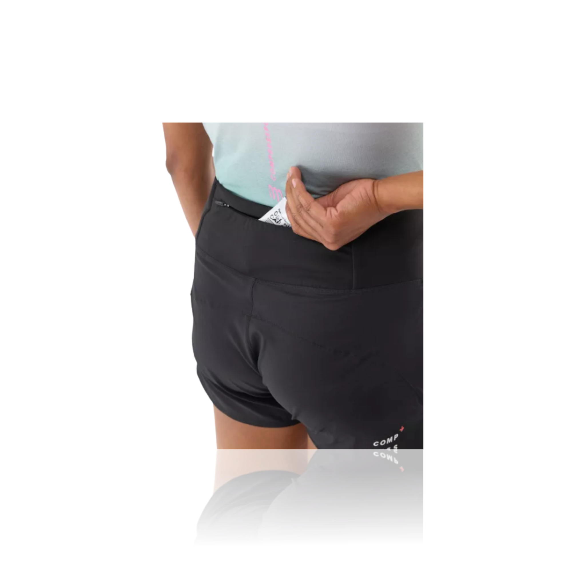 Short Performance