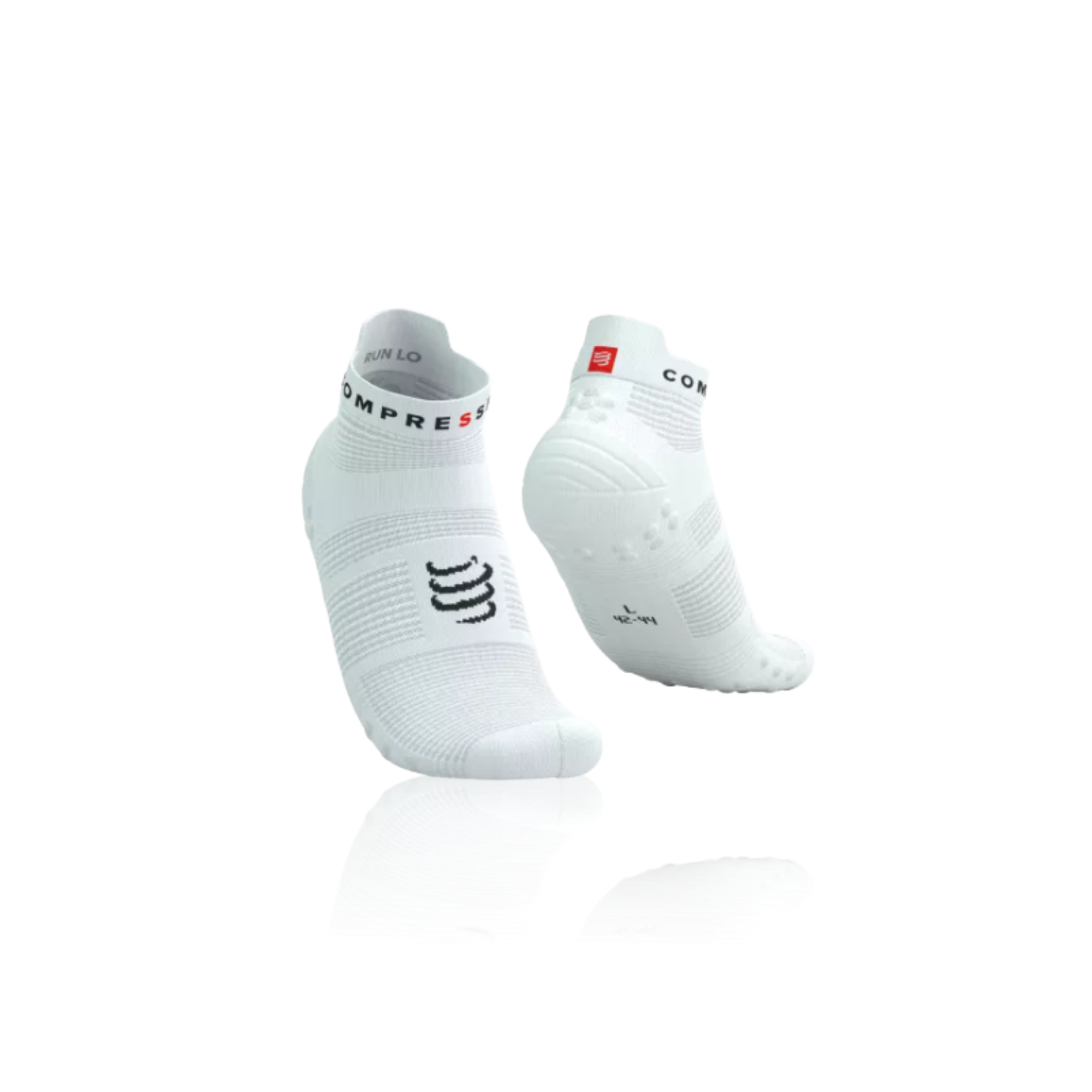 Calcetines Pro Racing V4.0 Low