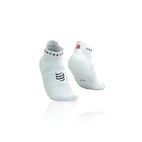 Calcetines Pro Racing V4.0 Low