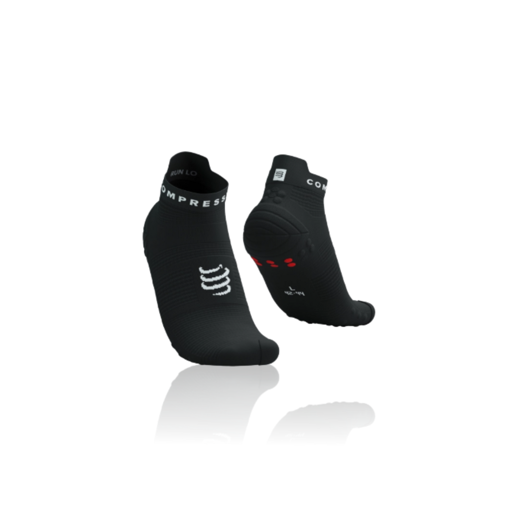 Calcetines Pro Racing V4.0 Low