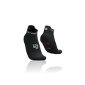Calcetines Pro Racing V4.0 Low