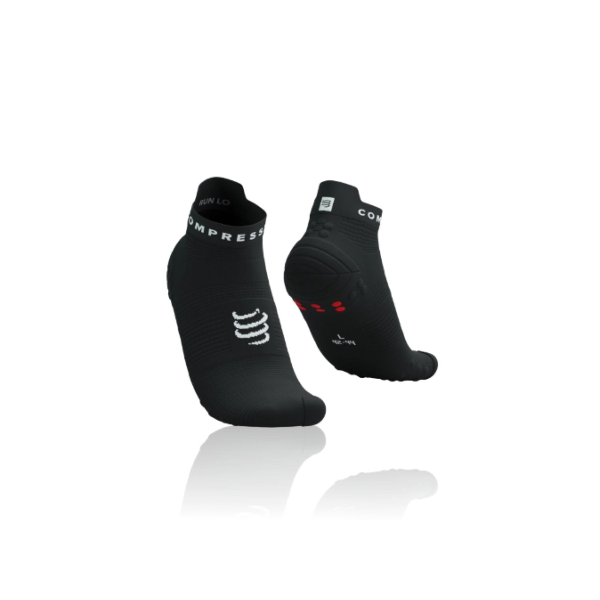 Calcetines Pro Racing V4.0 Low