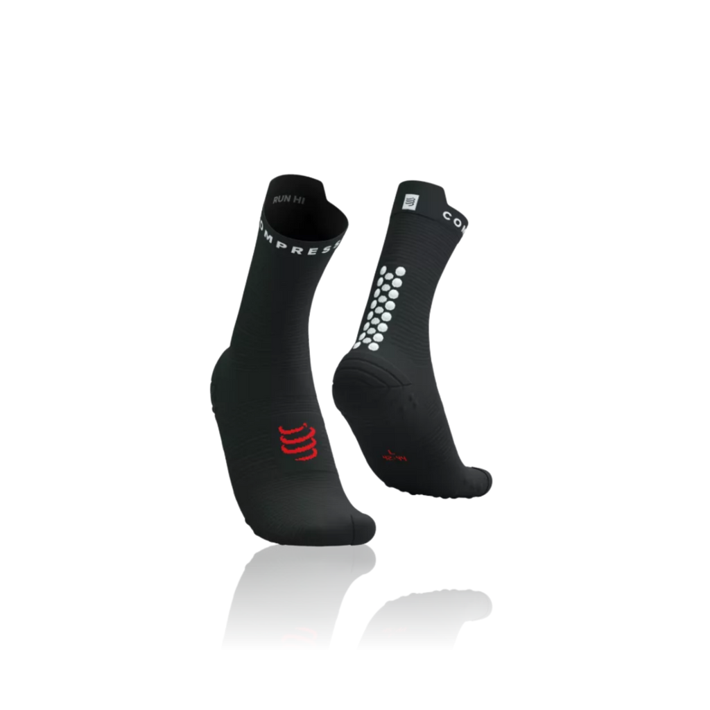 Calcetines Pro Racing V4.0 High