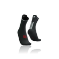 Calcetines Pro Racing V4.0 High