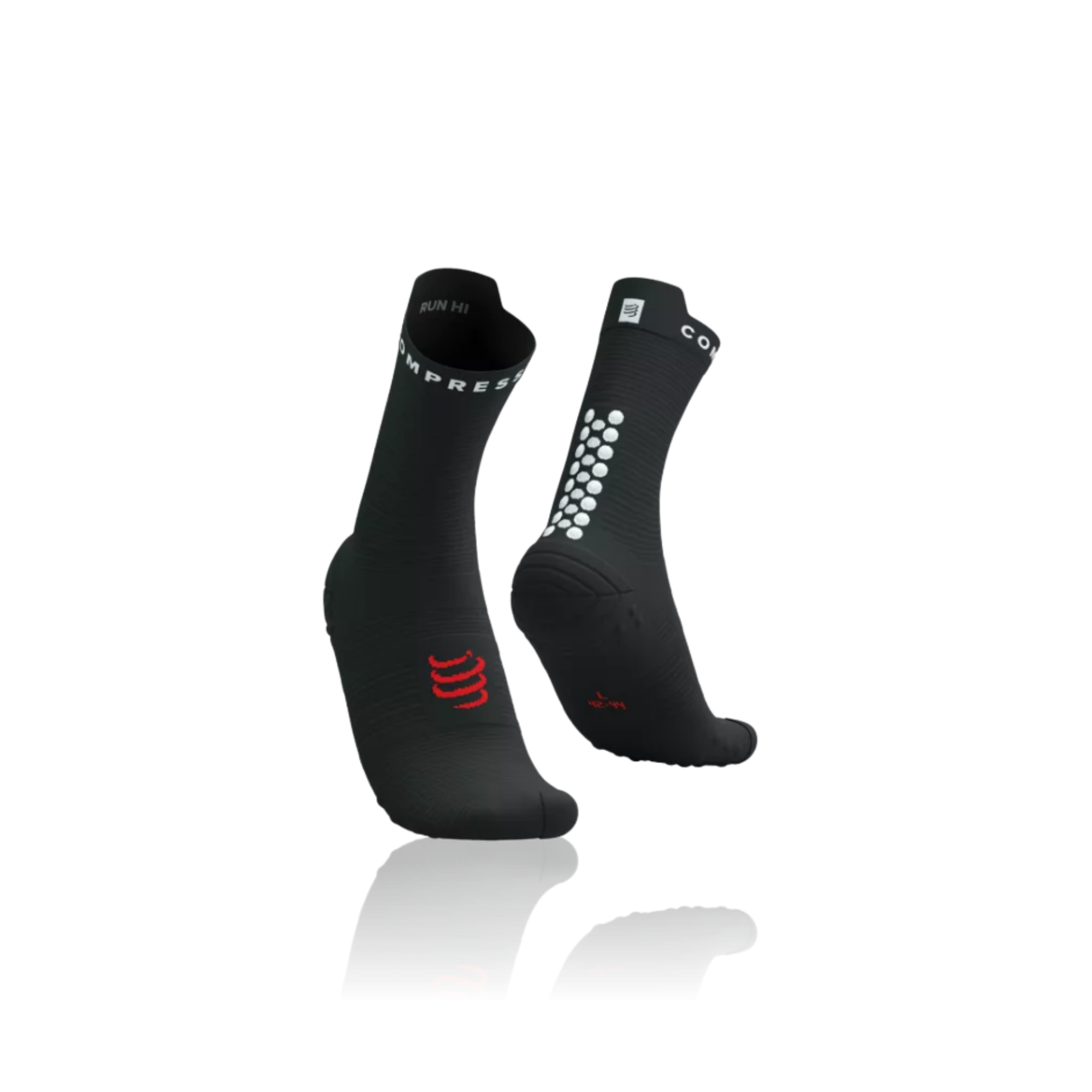 Calcetines Pro Racing V4.0 High