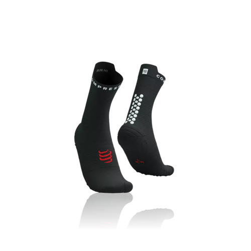 Calcetines Pro Racing V4.0 High