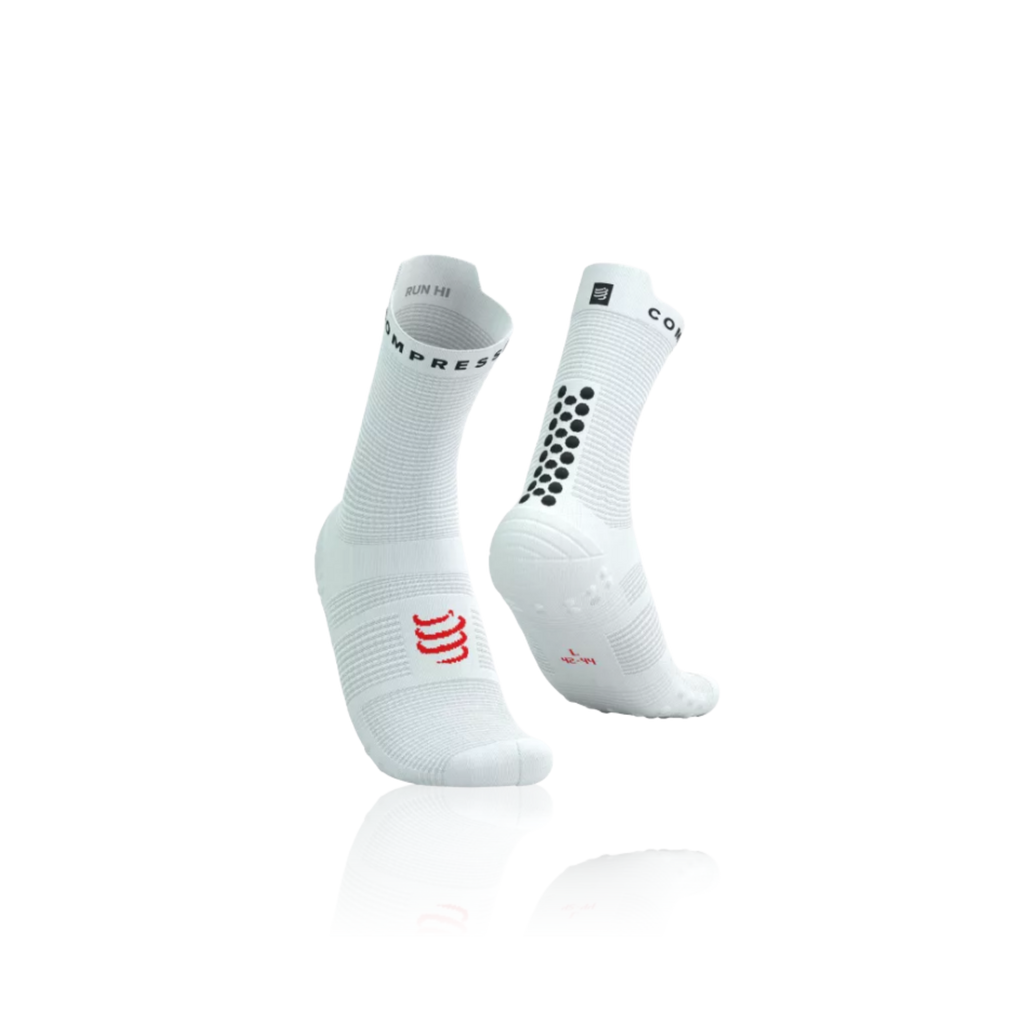 Calcetines Pro Racing V4.0 High