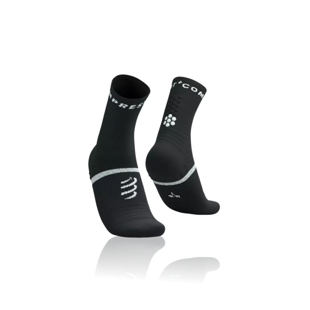 Calcetines Pro Marathon