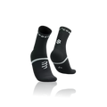 Calcetines Pro Marathon