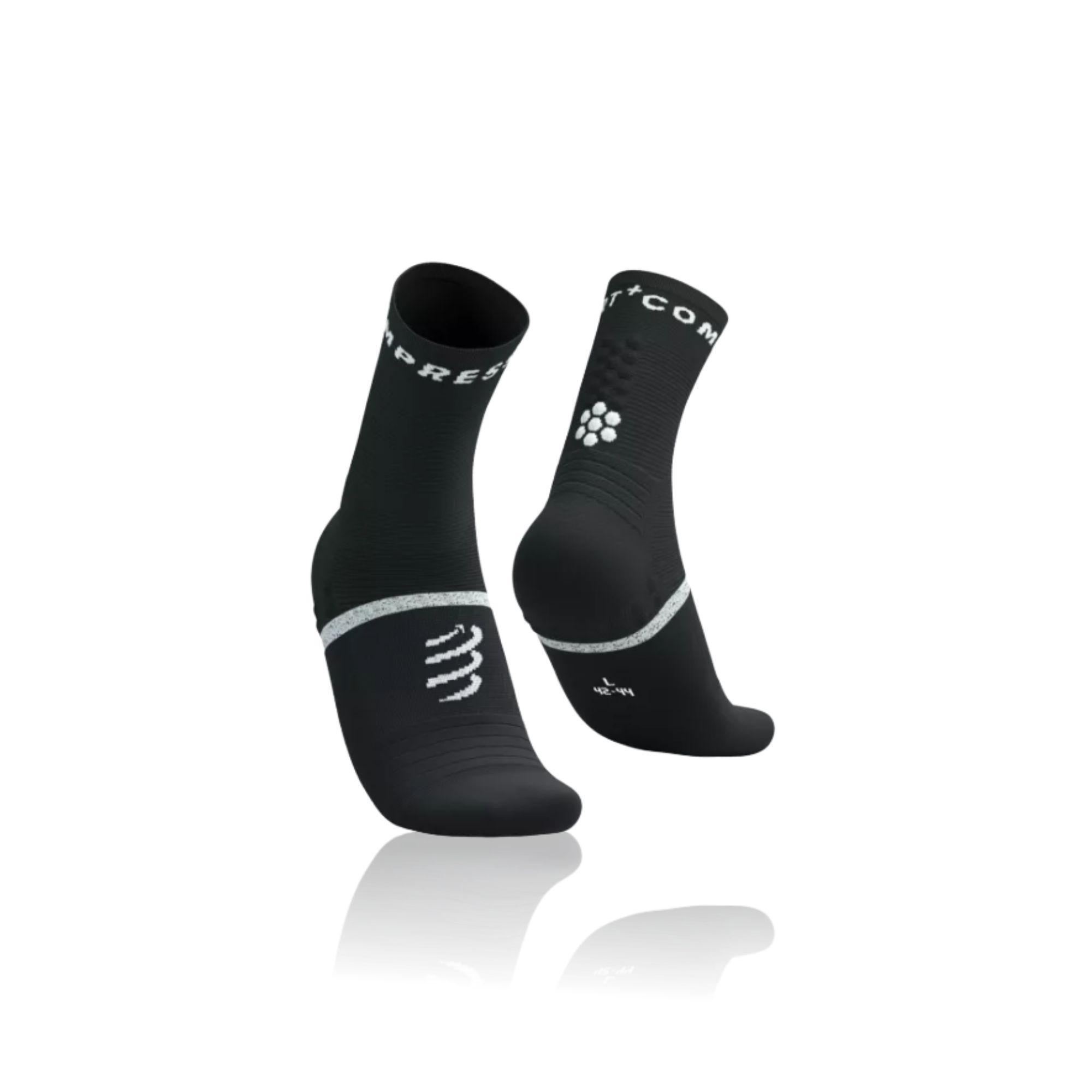 Calcetines Pro Marathon