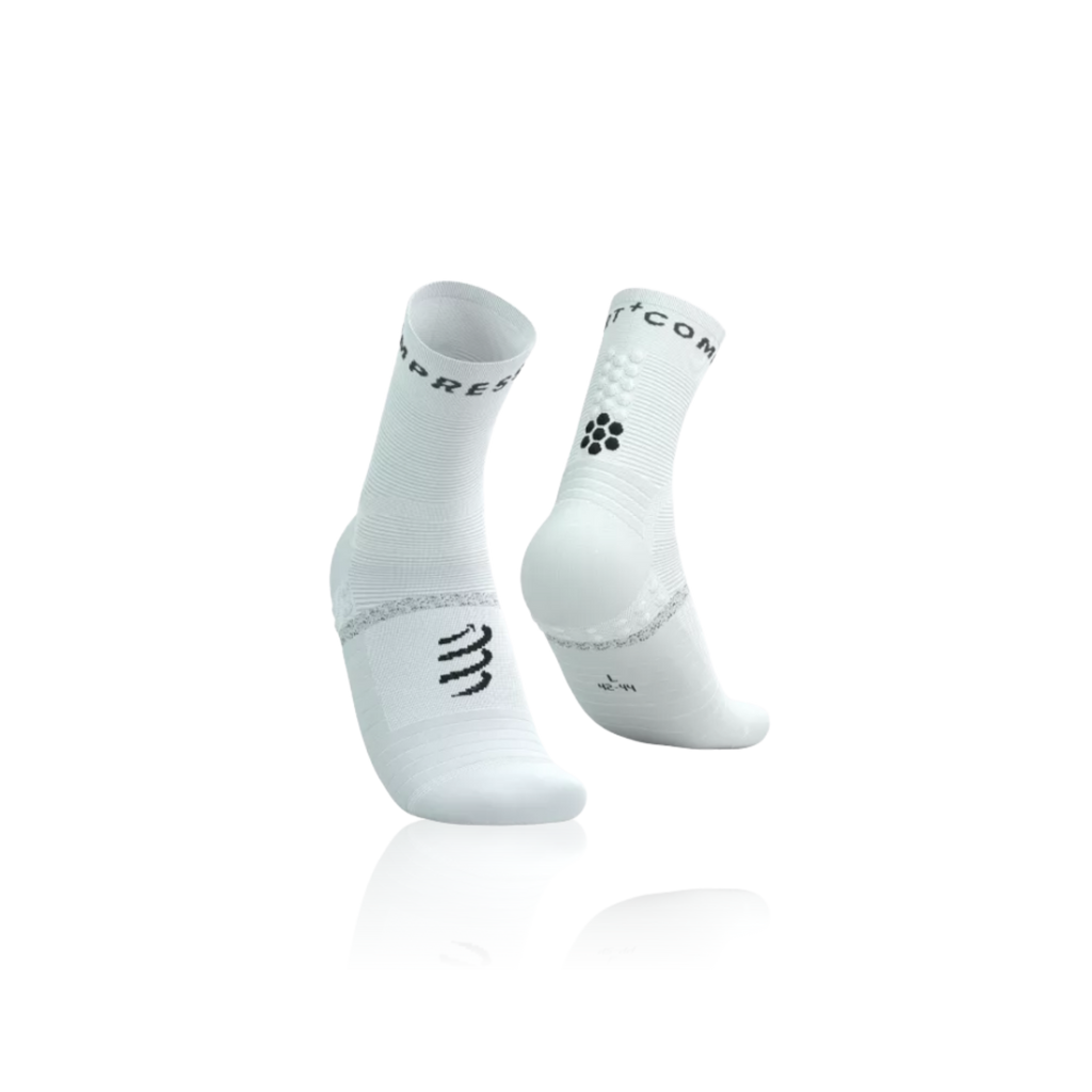 Calcetines Pro Marathon
