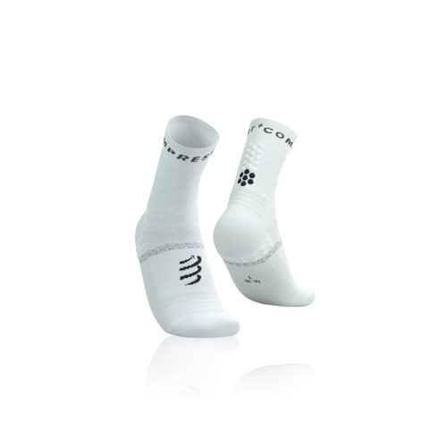 Calcetines Pro Marathon
