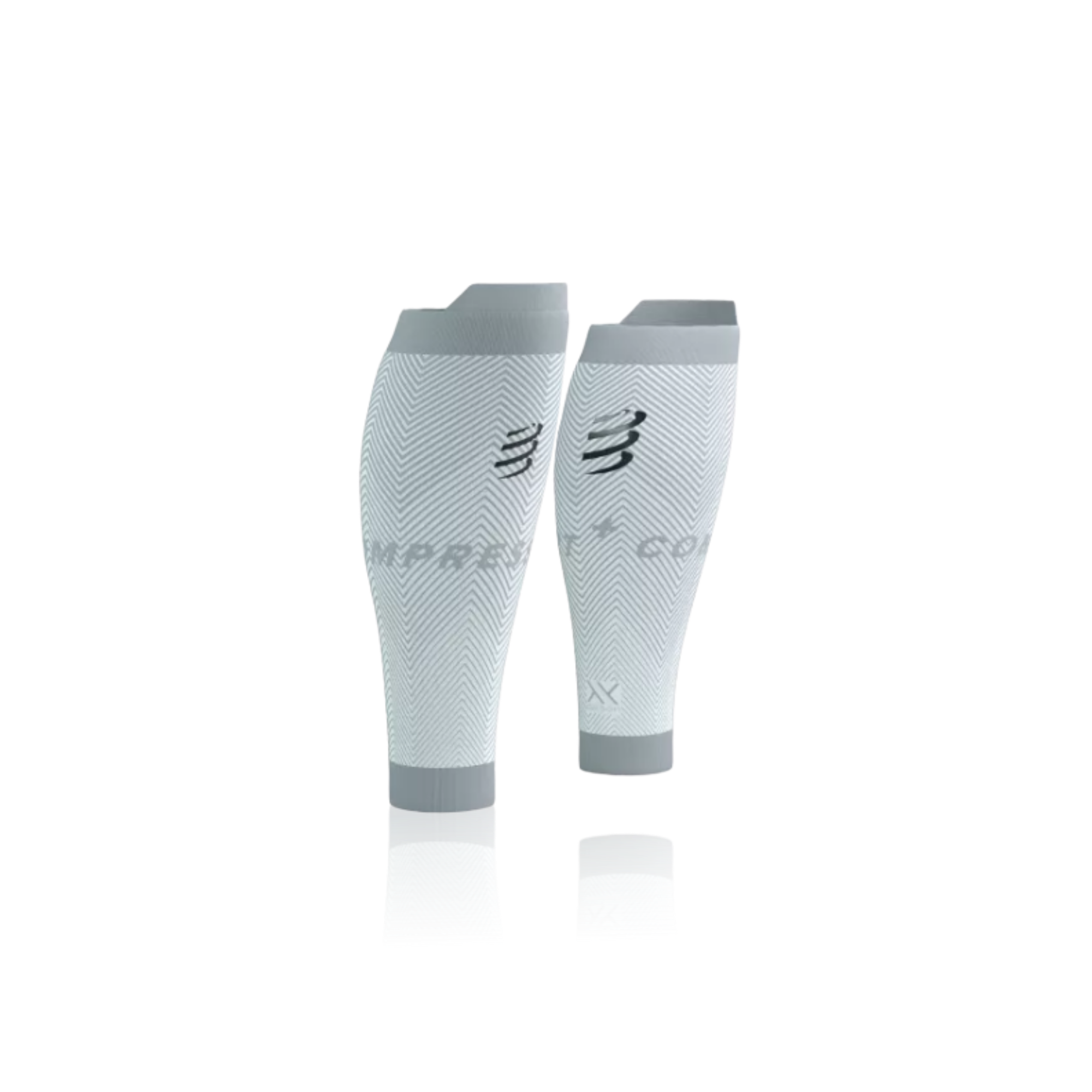Pantorrilleras R2 Oxygen