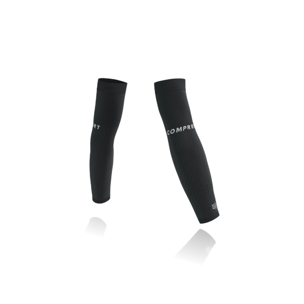 Mangas Compressport