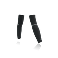 Mangas Compressport