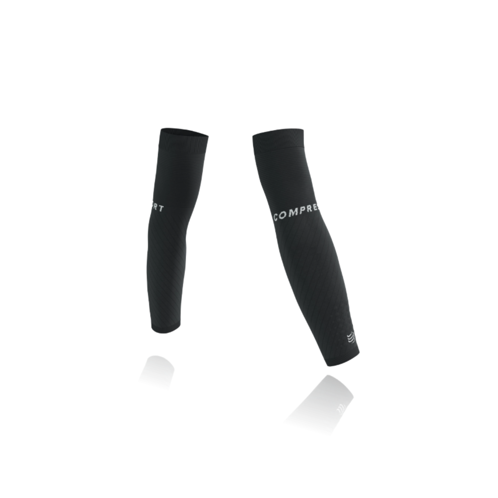 Mangas Compressport