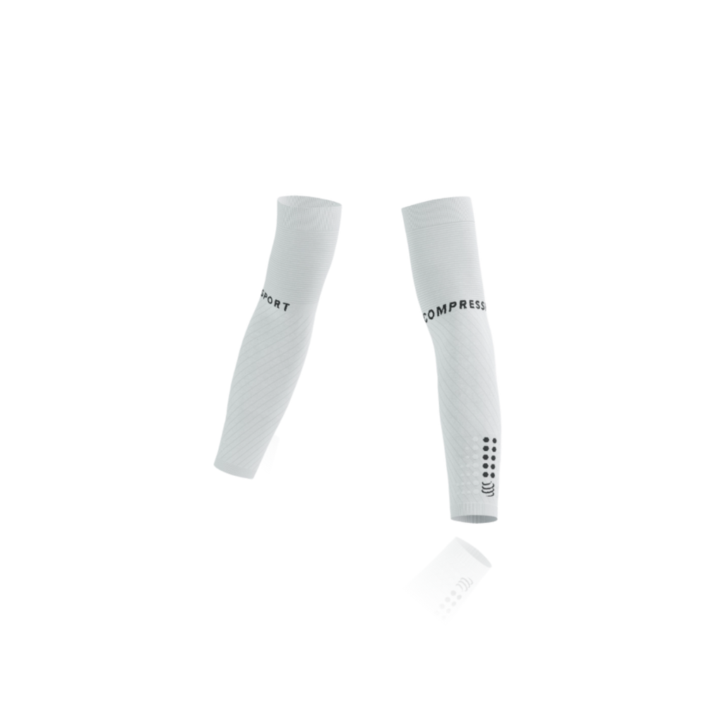 Mangas Compressport