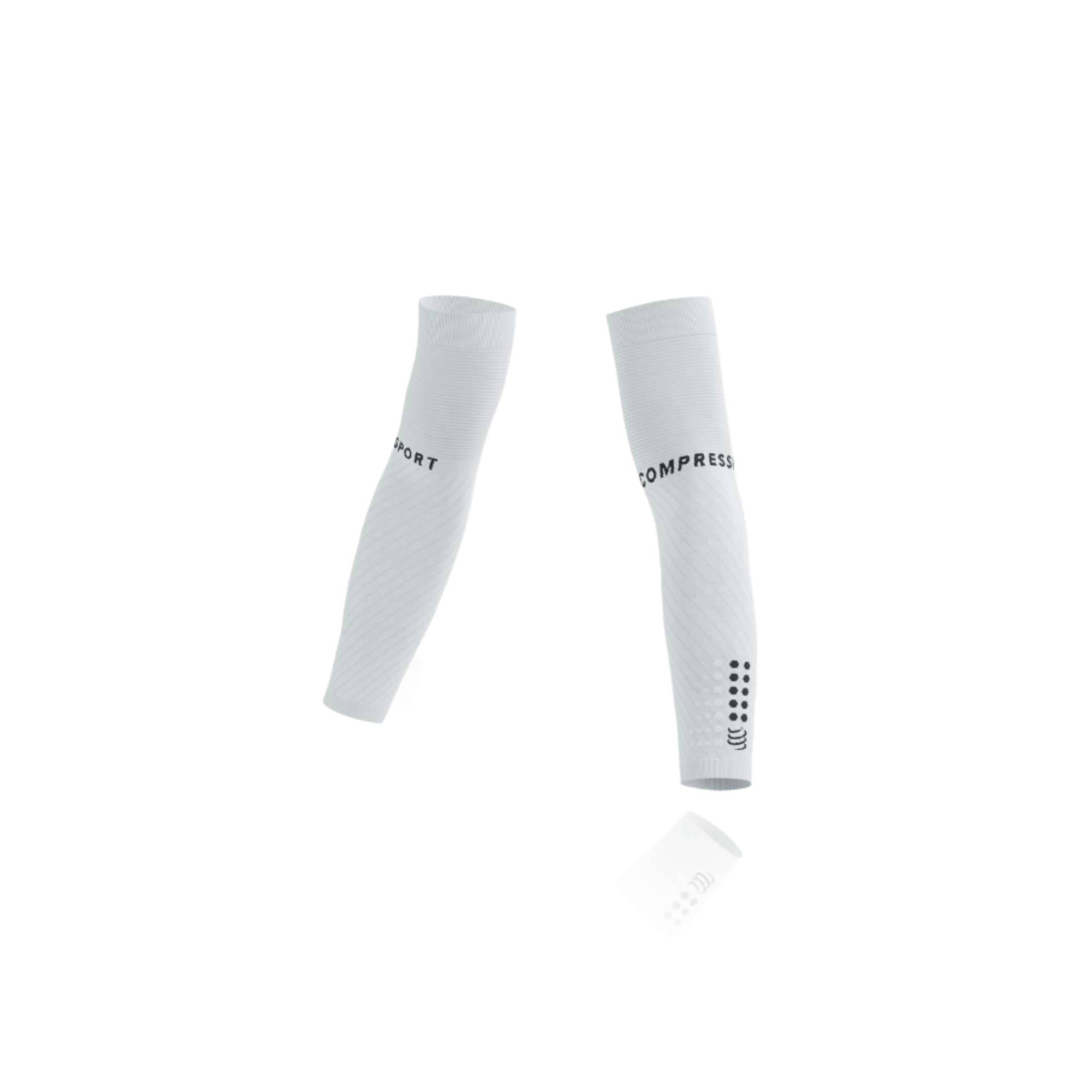 Mangas Compressport