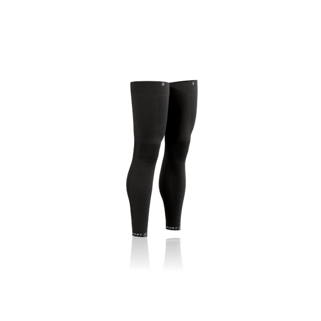 Full Legs Recovery 2.0