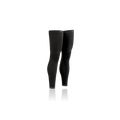 Full Legs Recovery 2.0