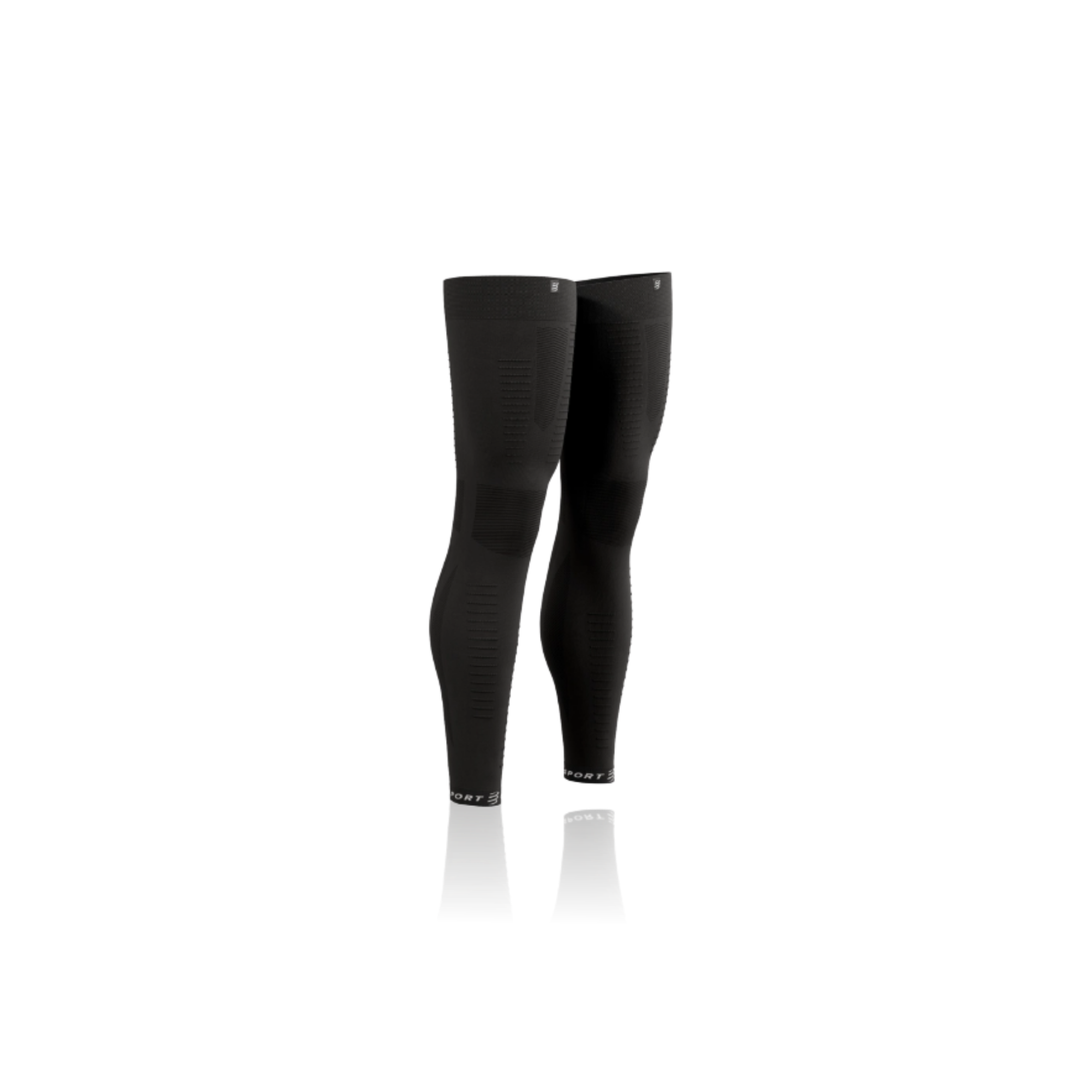 Full Legs Recovery 2.0