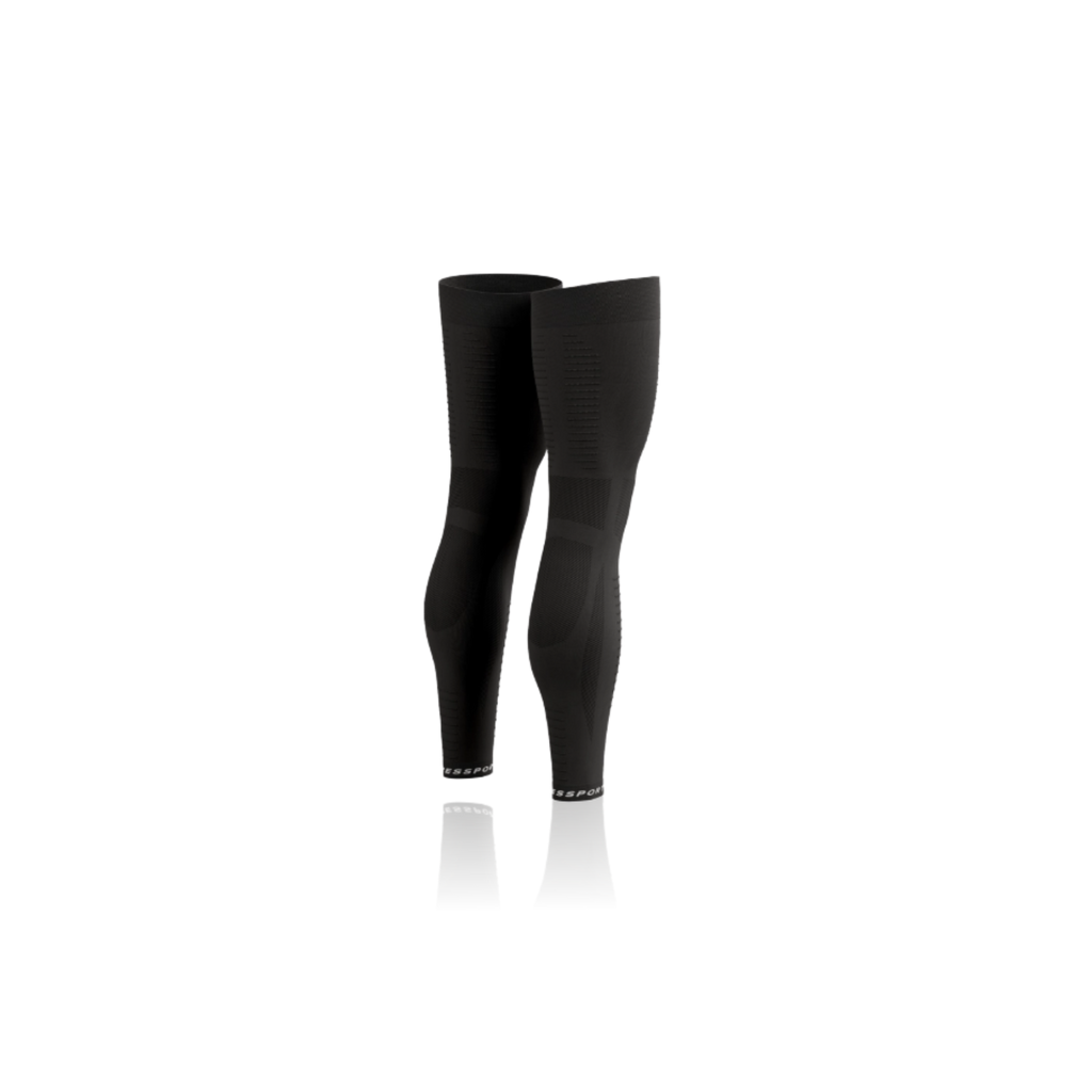 Full Legs Recovery 2.0