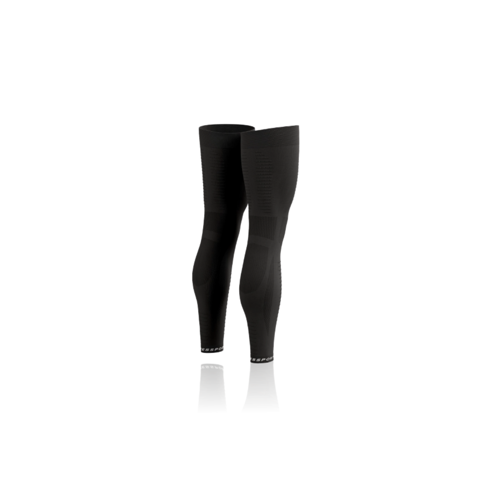 Full Legs Recovery 2.0