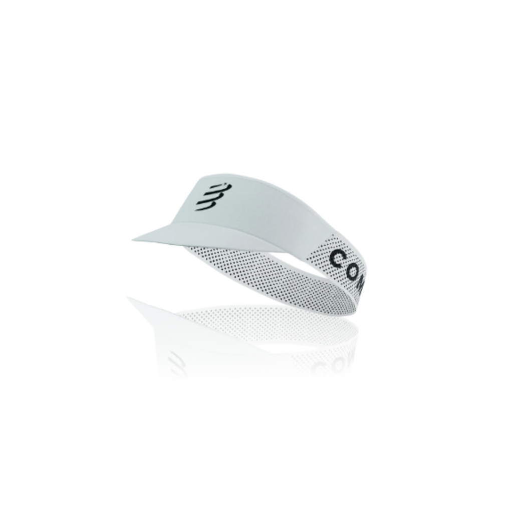 Visera Ultralight