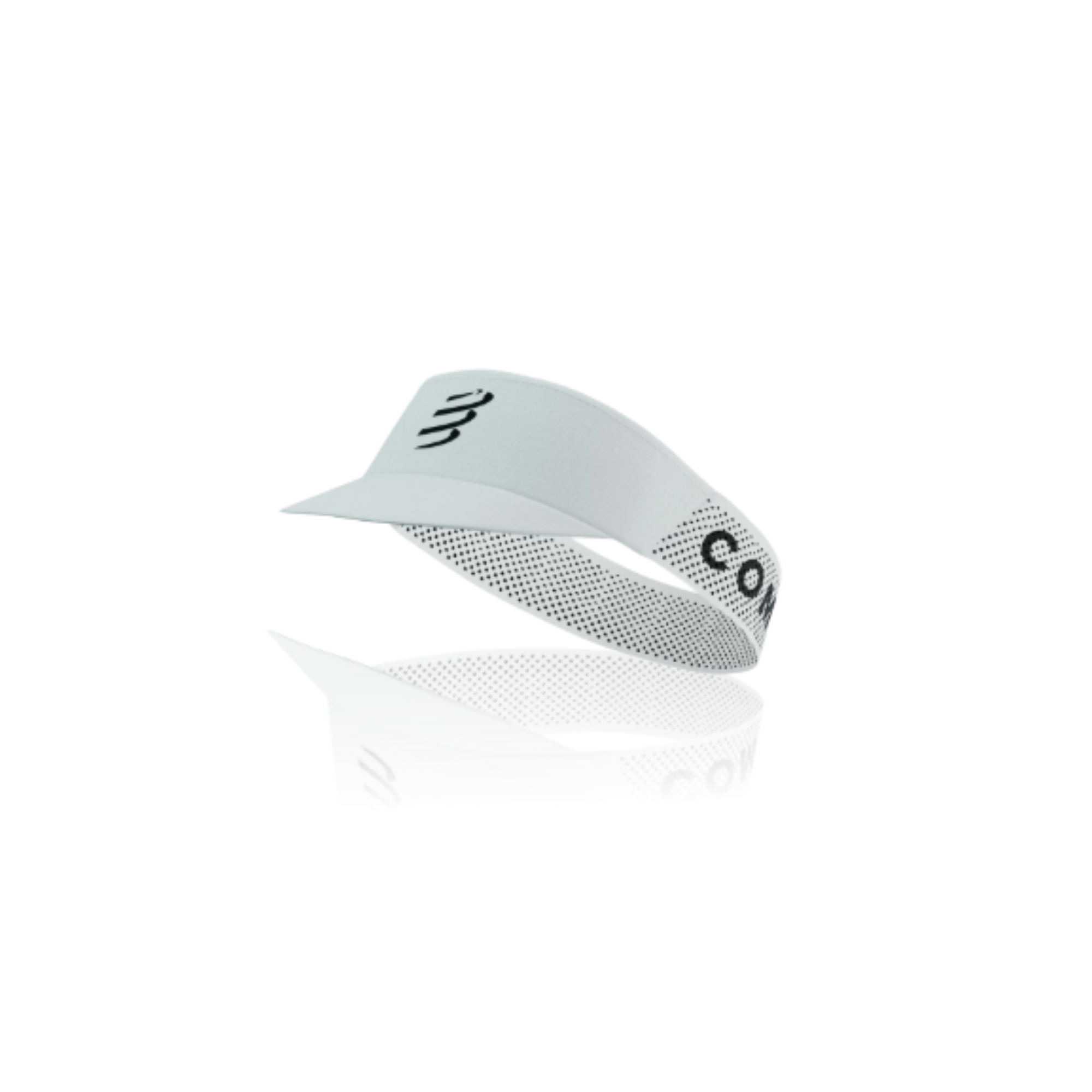 Visera Ultralight