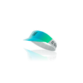 Visera Pro Racing