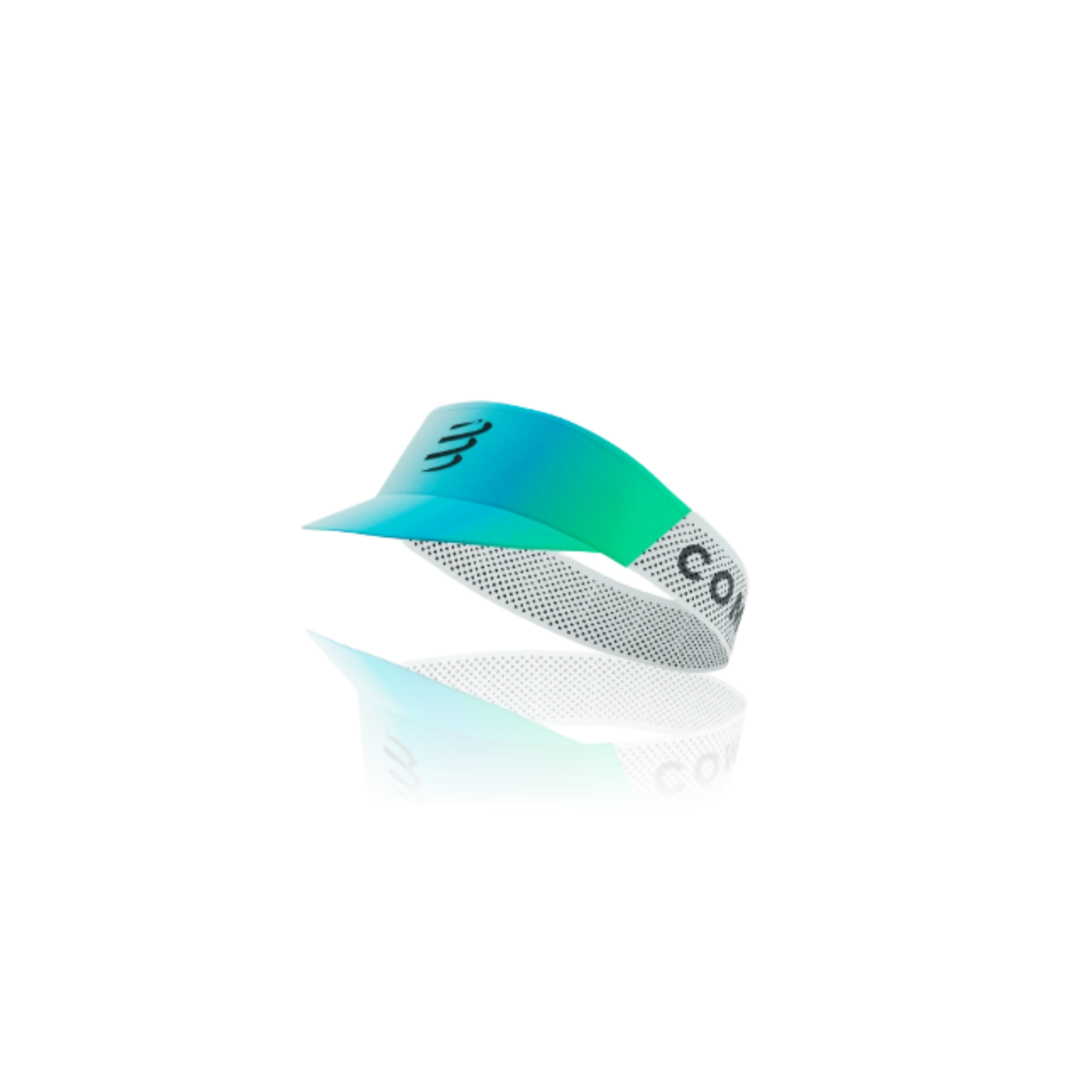 Visera Pro Racing