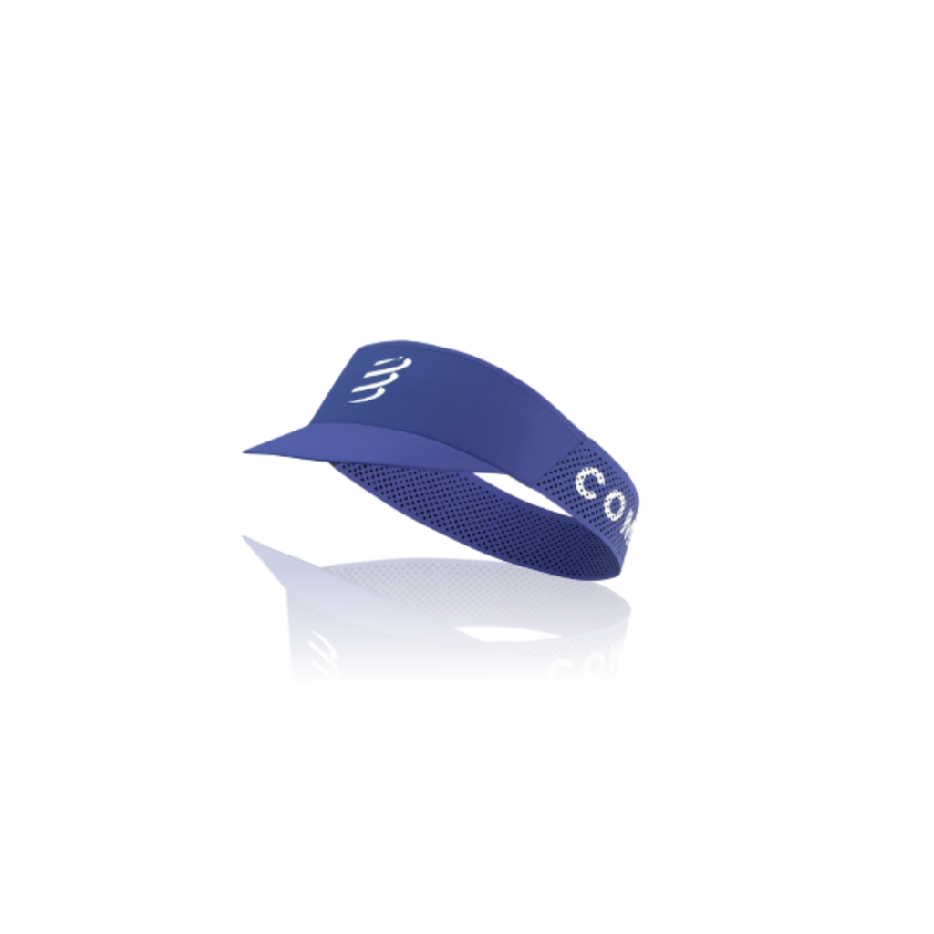 Visera Ultralight