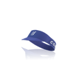 Visera Ultralight