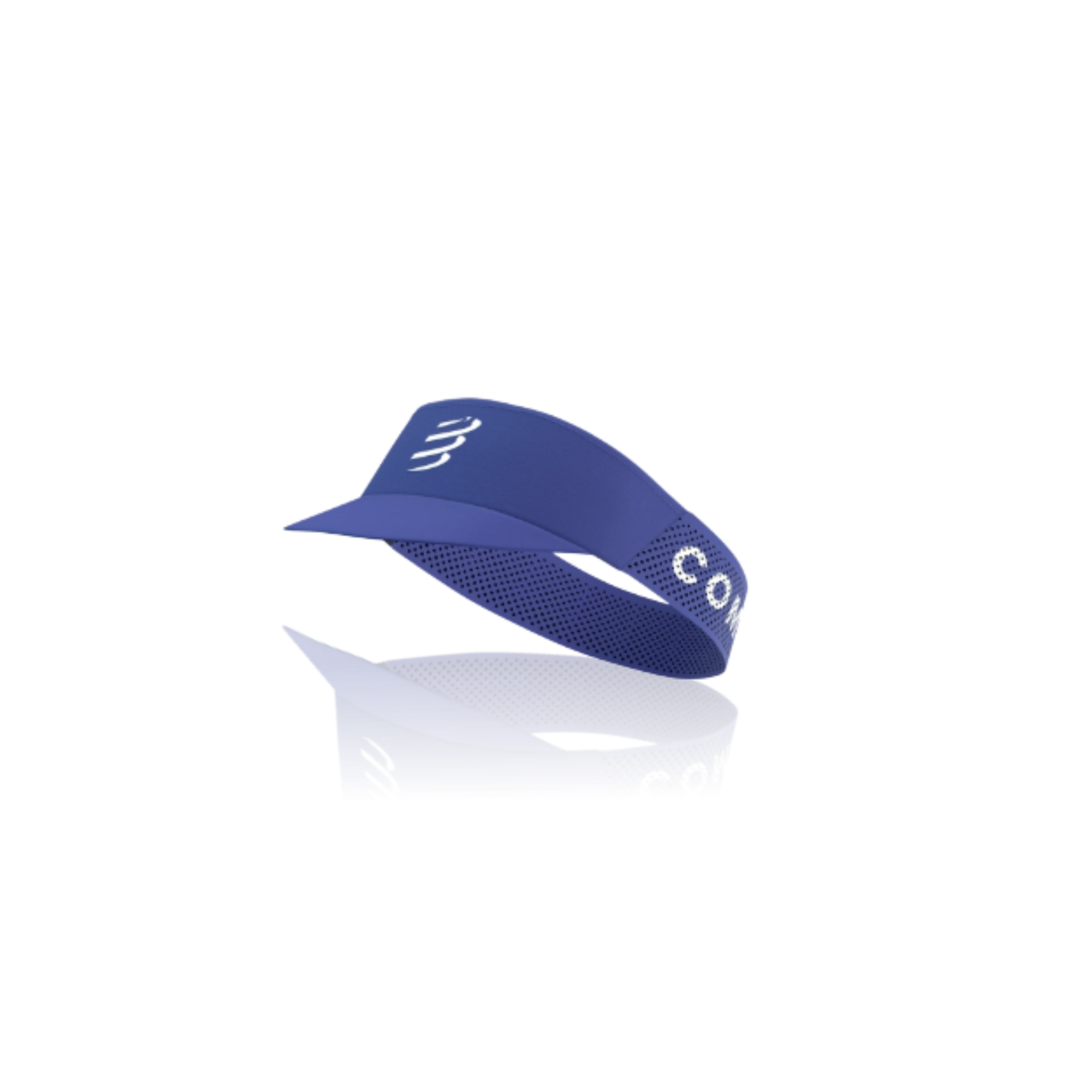 Visera Ultralight