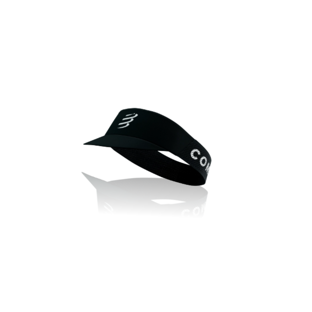 Visera Ultralight