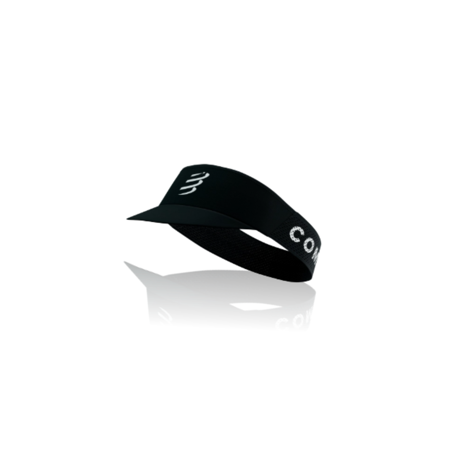 Visera Ultralight