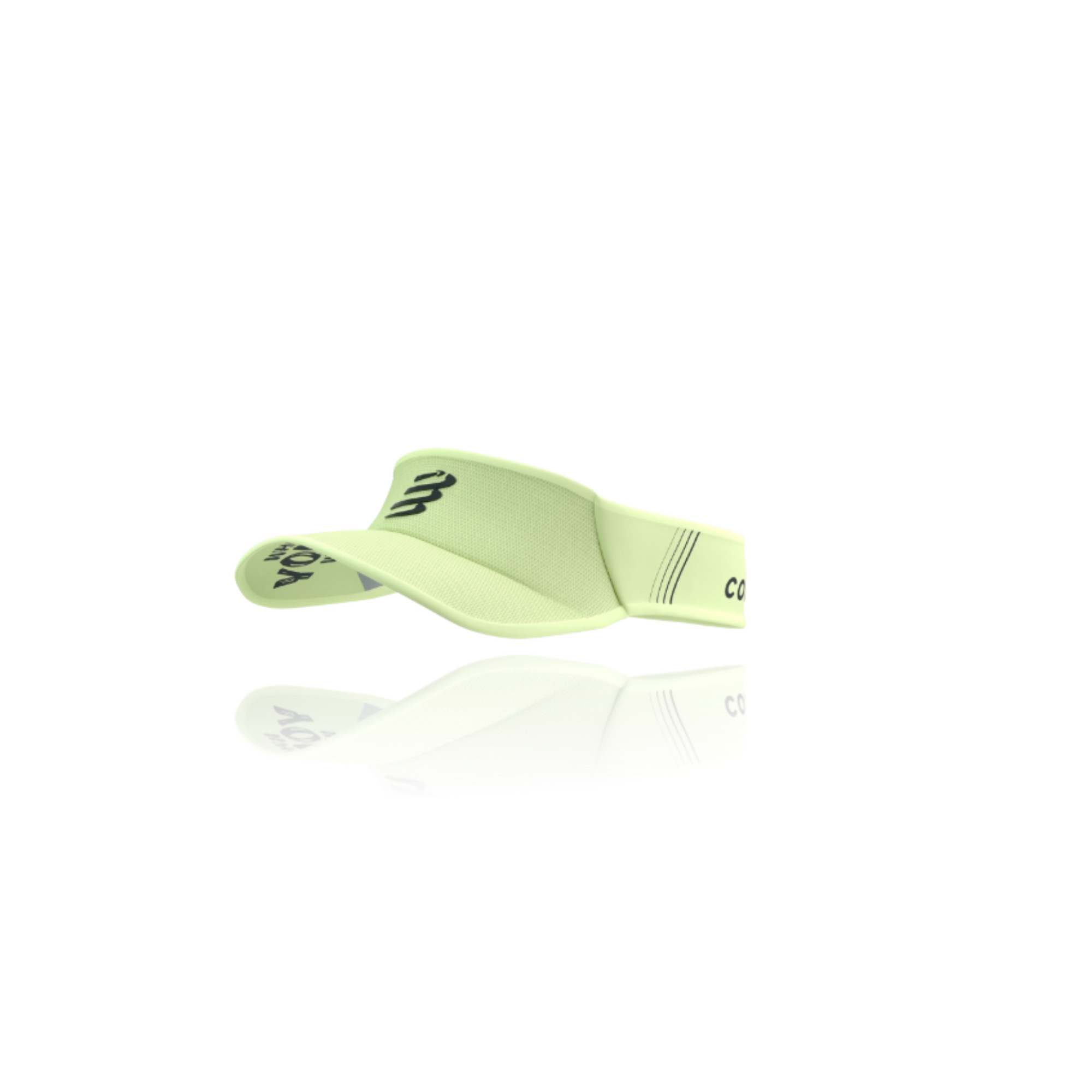 Visera Ultralight