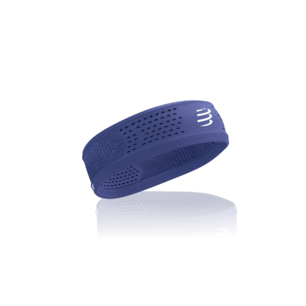 Headband Thin