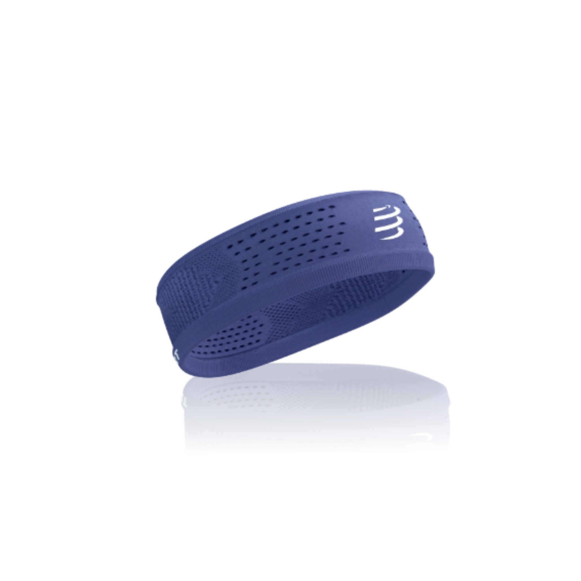 Headband Thin