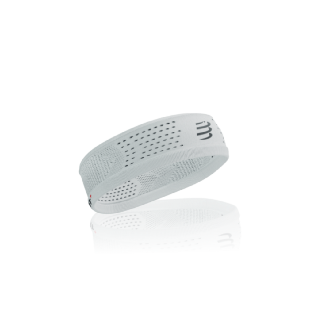 Headband Thin