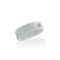 Headband Thin