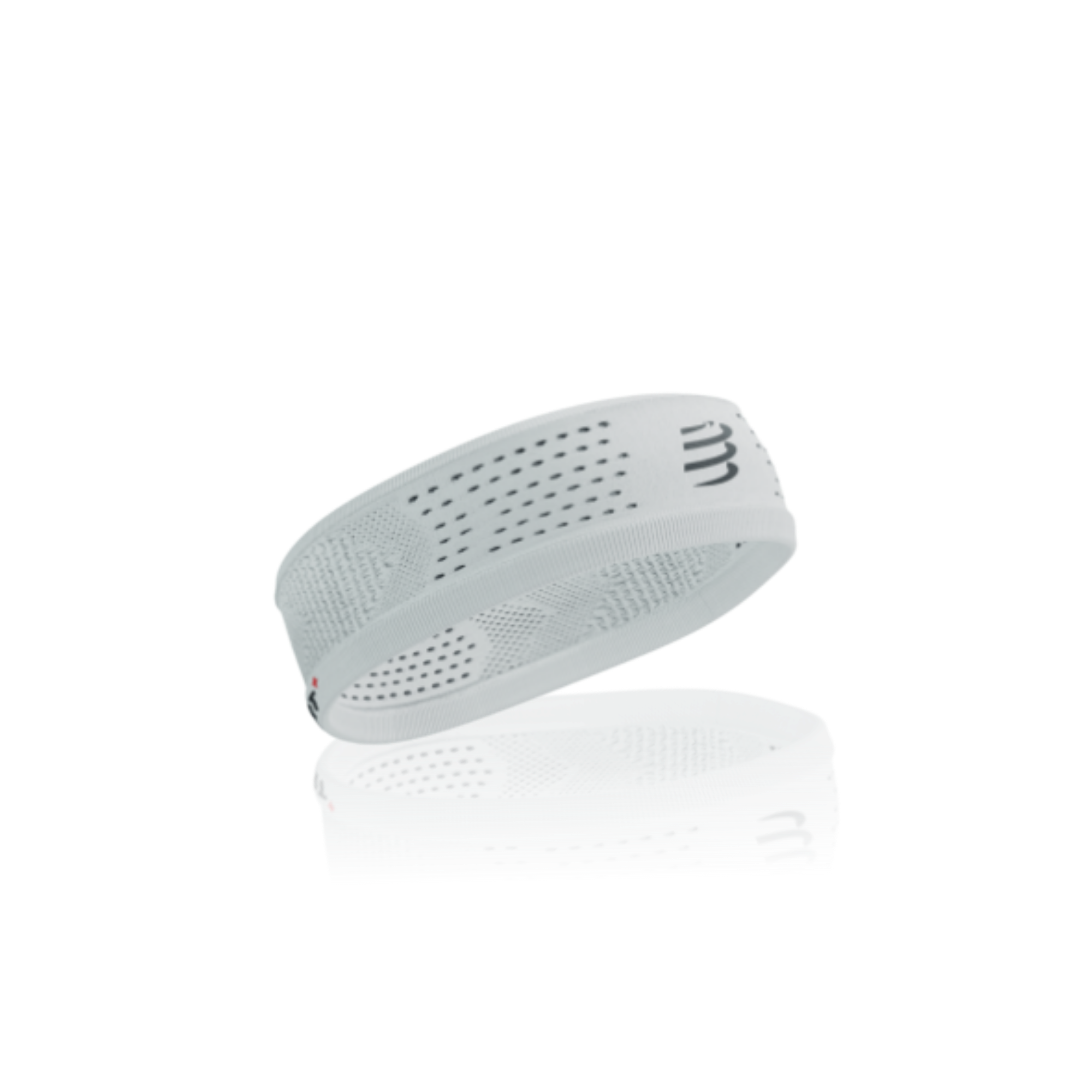 Headband Thin