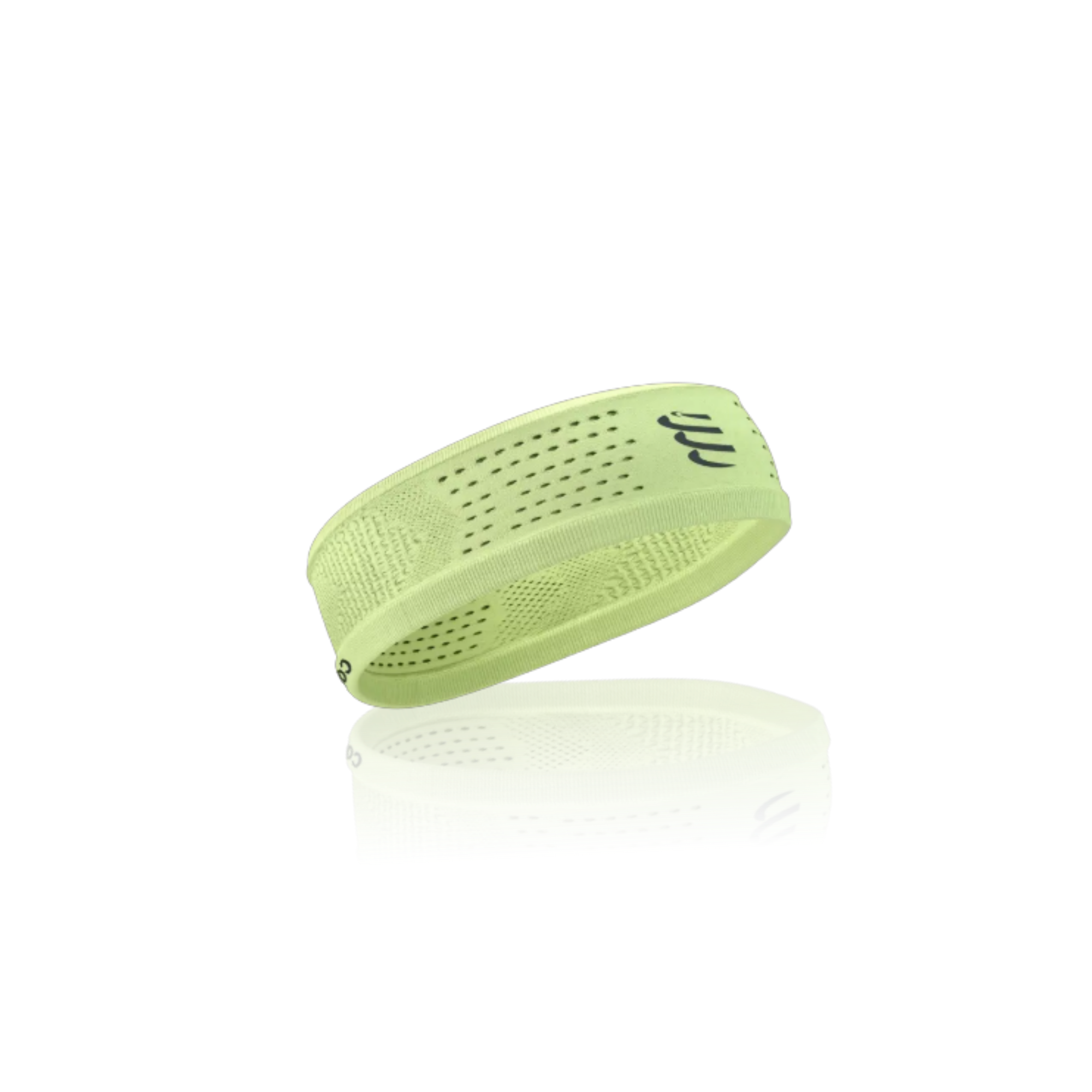 Headband Thin
