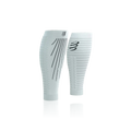 Pantorrilleras R2 Aero