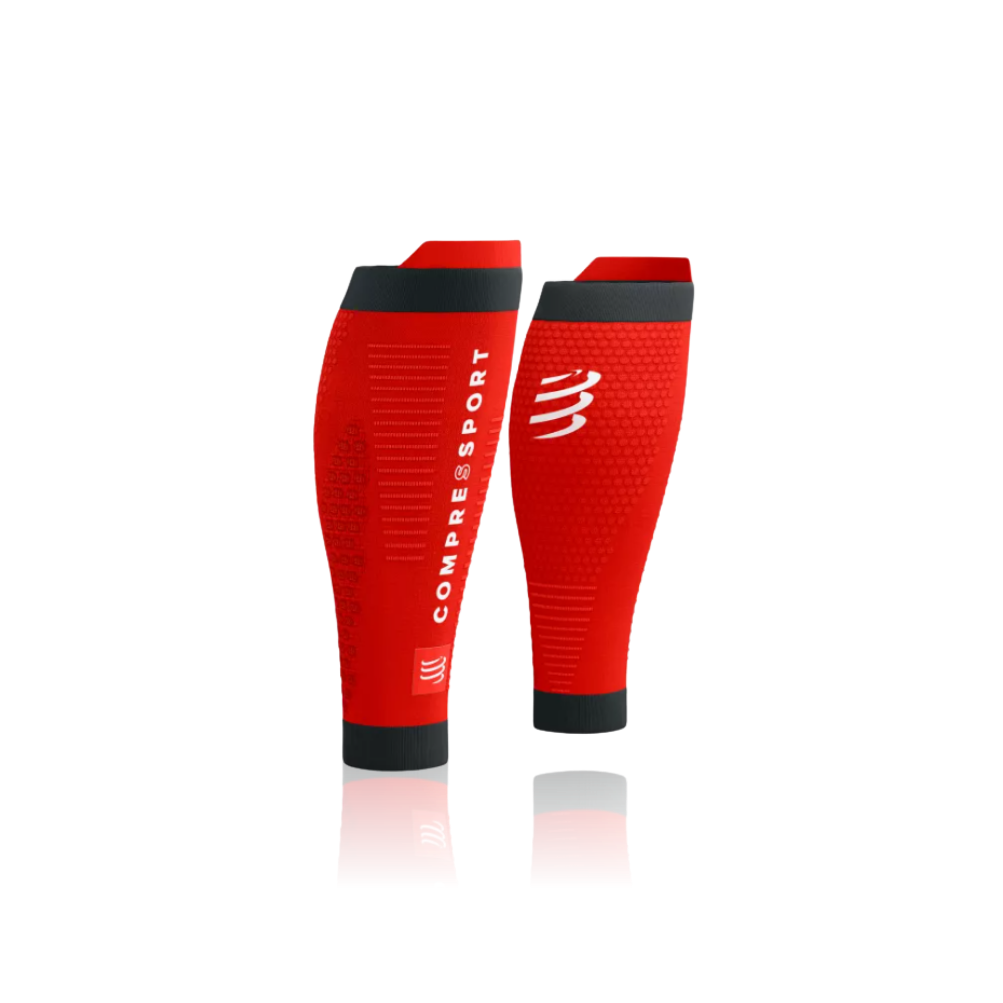 Pantorrilleras R2 3.0
