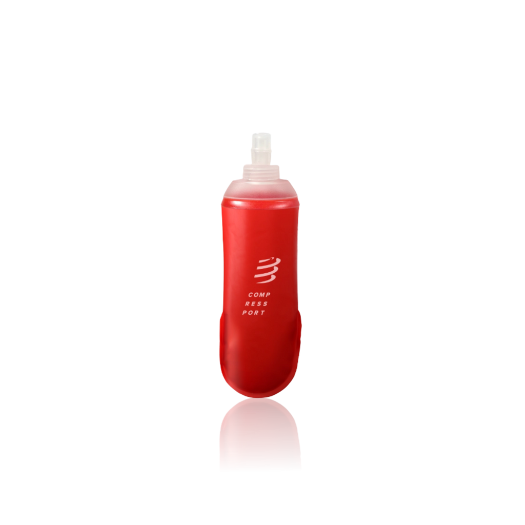 Ergoflask