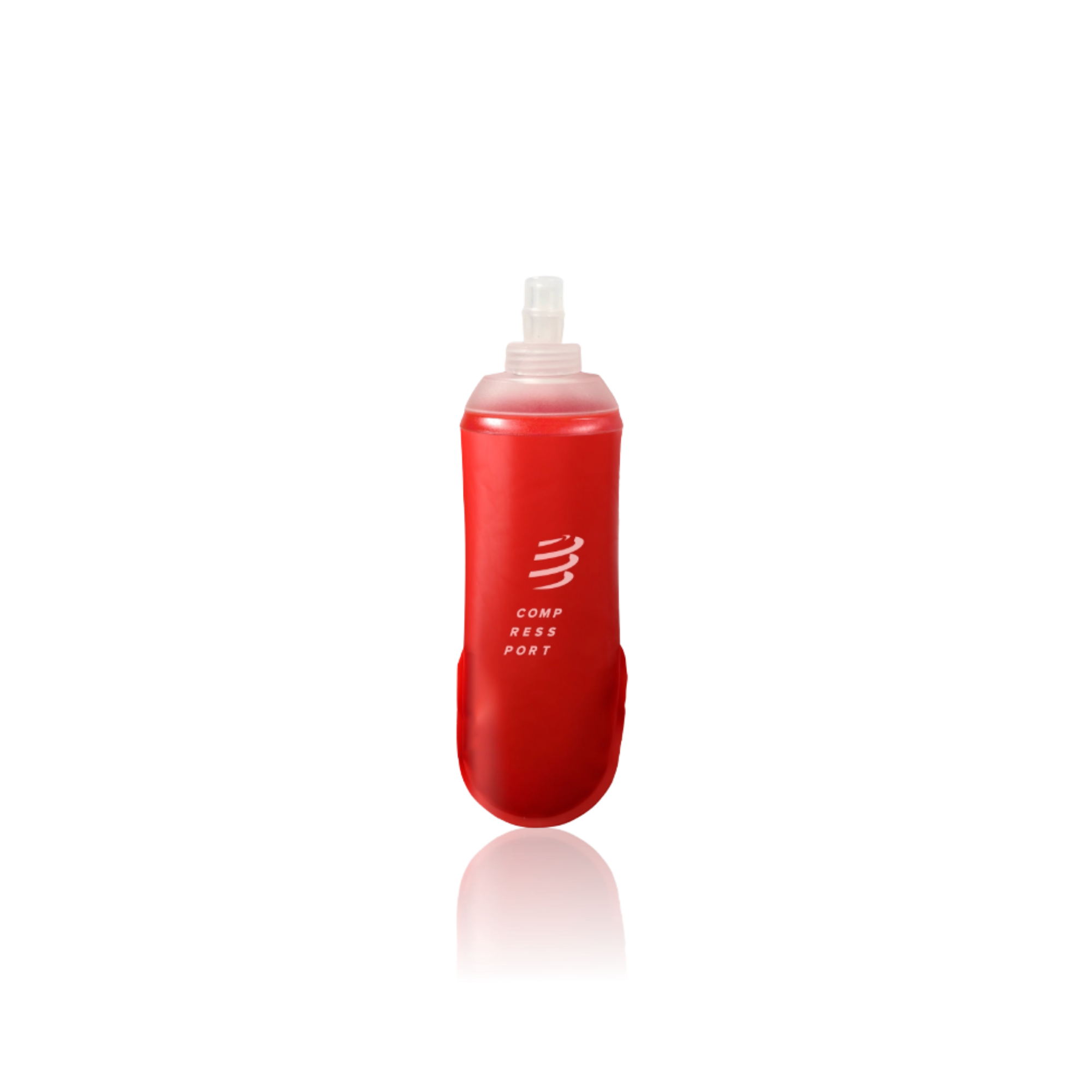 Ergoflask
